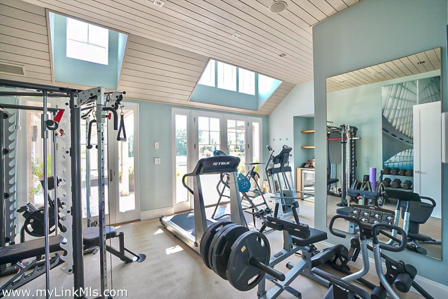 Property Photo 27