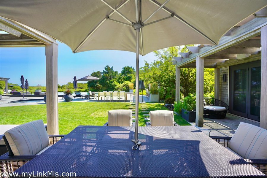 Property Photo 41