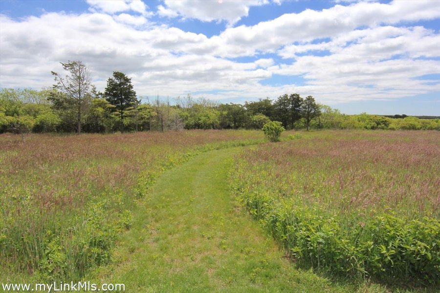 Property Photo 44