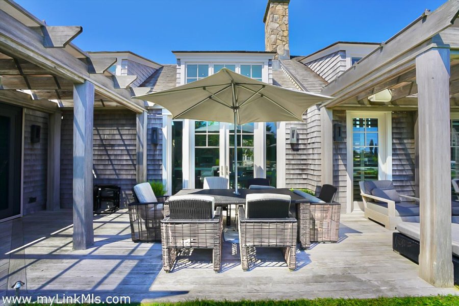 Property Photo 40