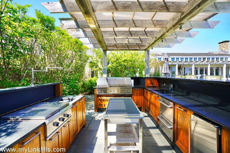 Property Photo 39