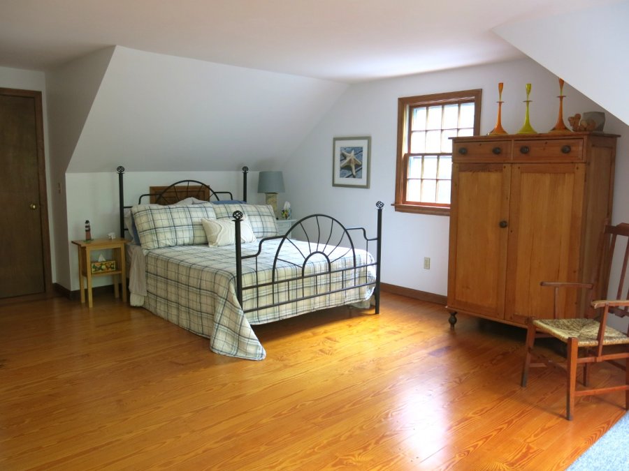 Property Photo 42