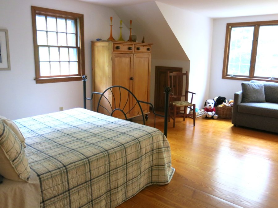 Property Photo 43
