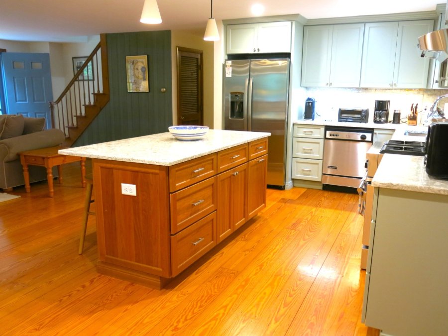 Property Photo 26
