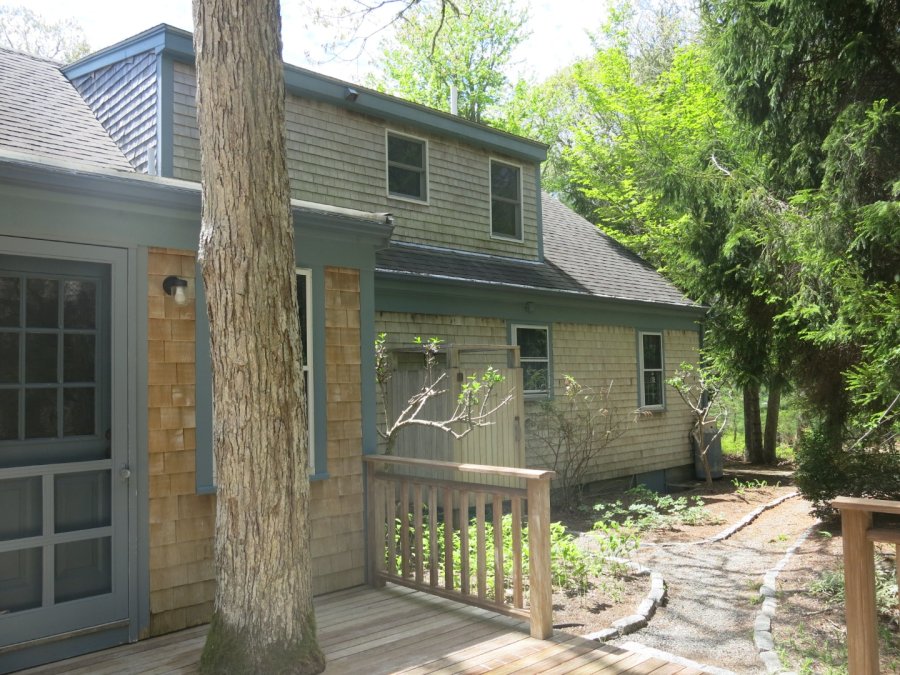Property Photo 22