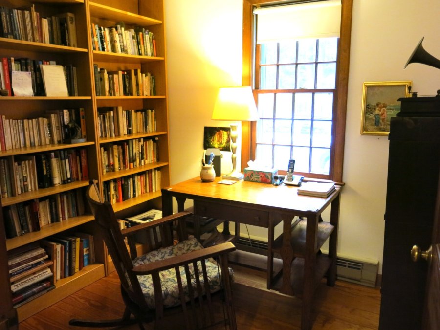 Property Photo 36