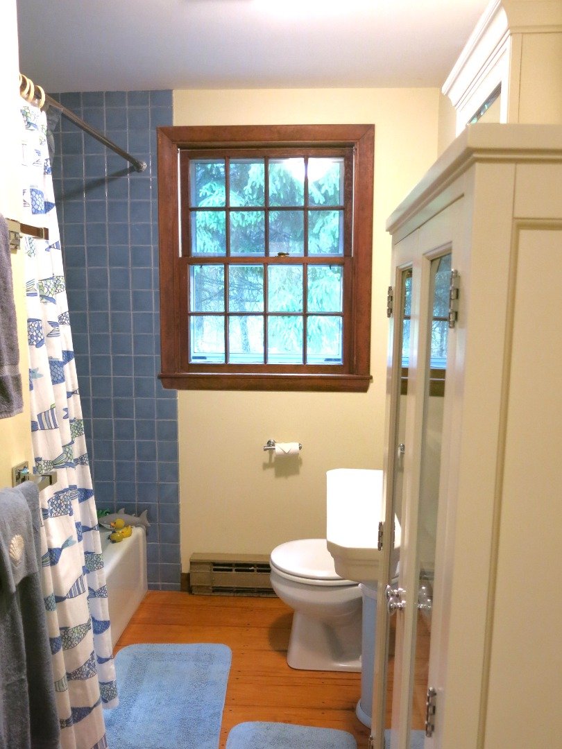 Property Photo 32