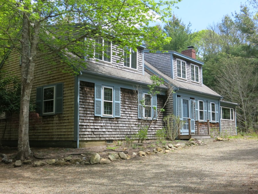 Property Photo 1