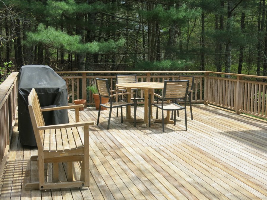 Property Photo 20