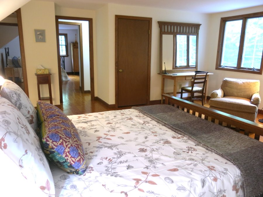 Property Photo 38