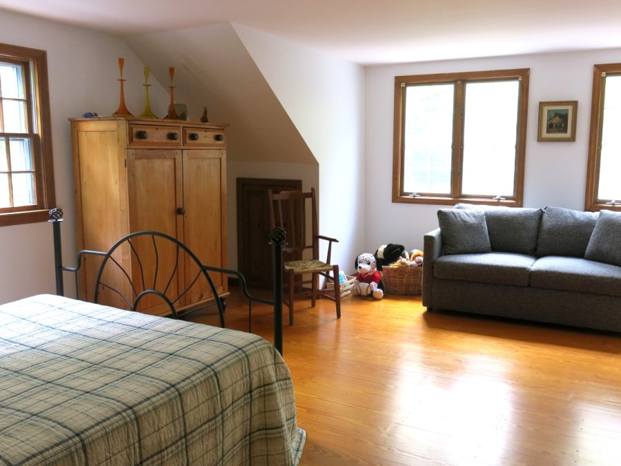 Property Photo 44