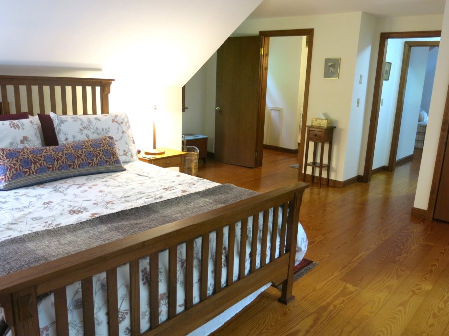 Property Photo 39