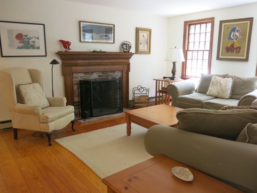Property Photo 29