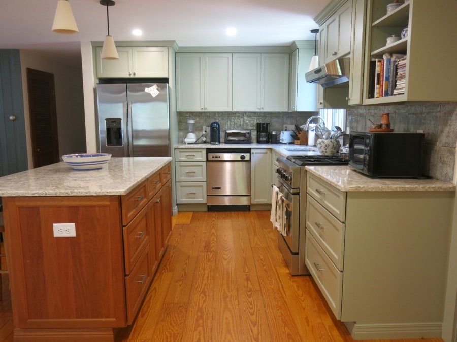 Property Photo 25