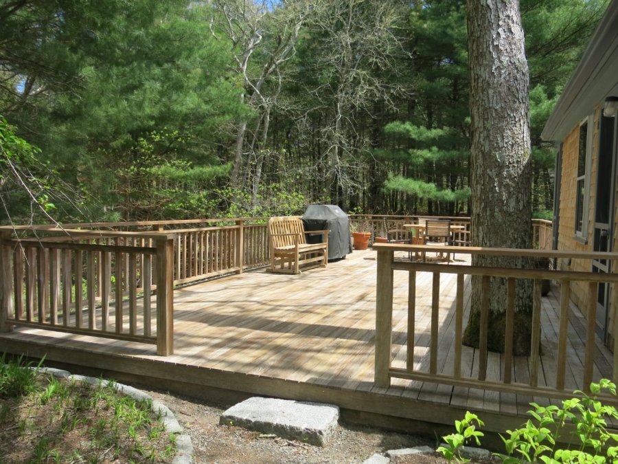 Property Photo 21