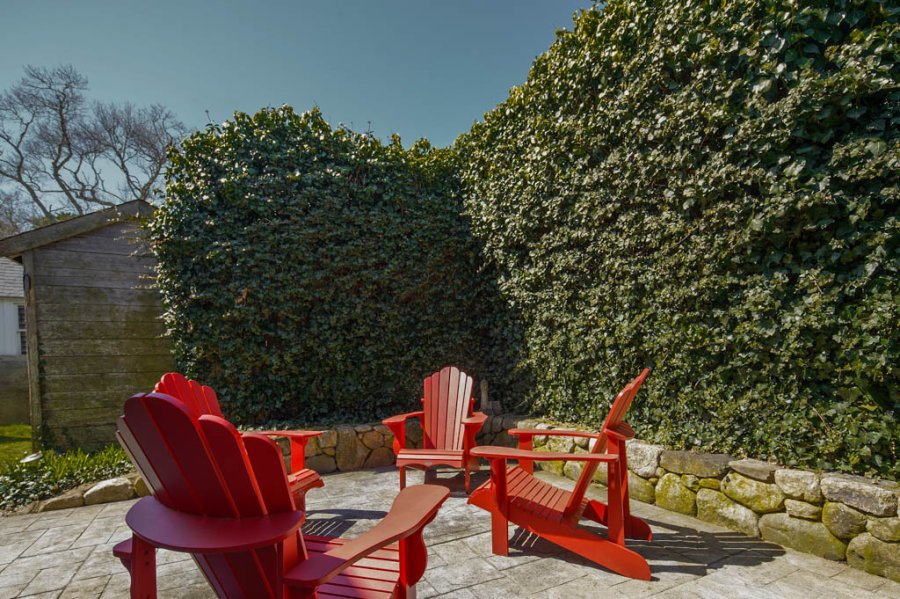 Property Photo 26