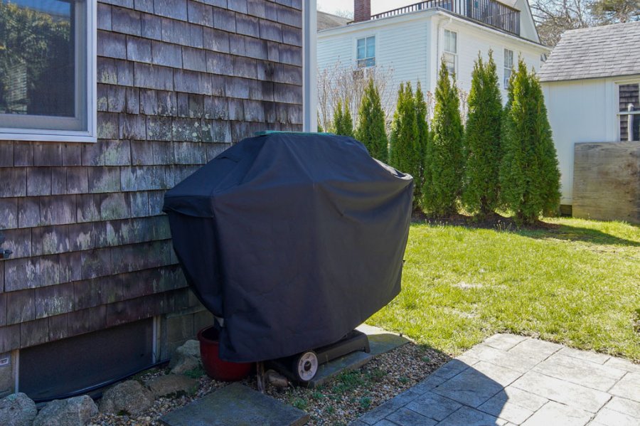 Property Photo 30