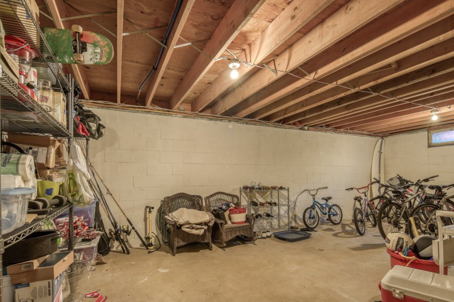 Property Photo 31