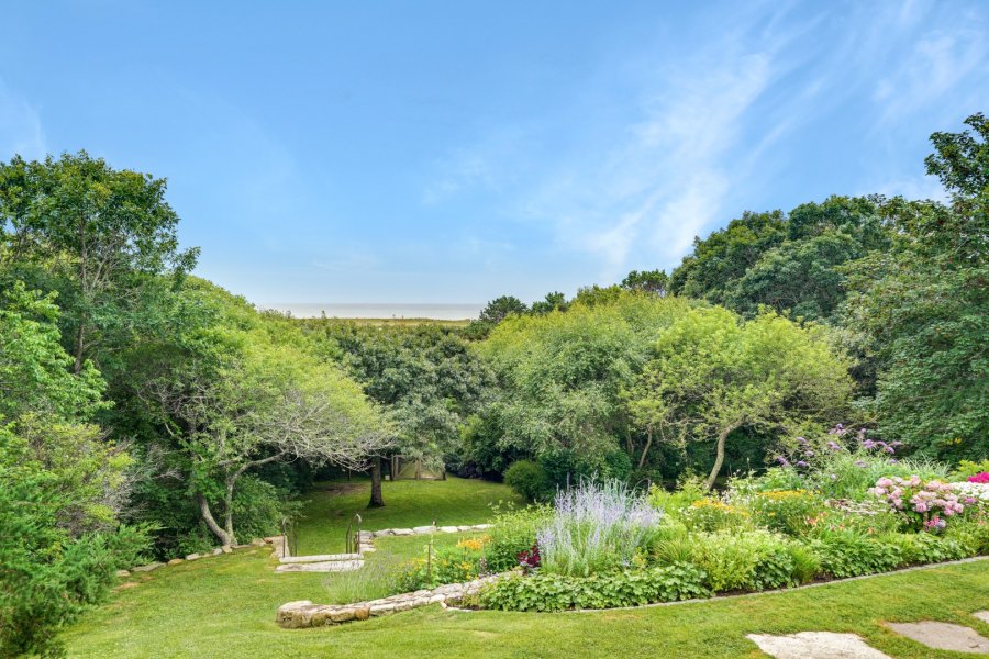 Property Photo 42