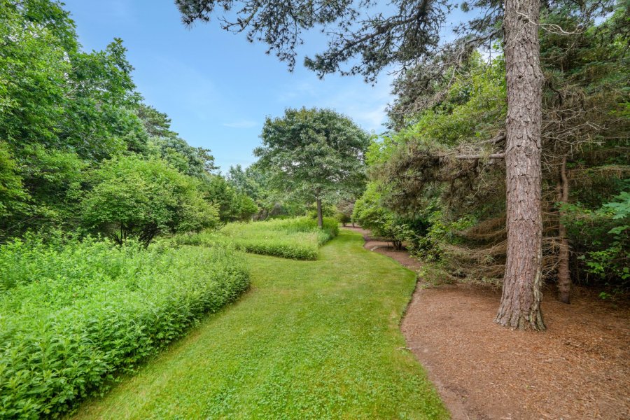 Property Photo 43