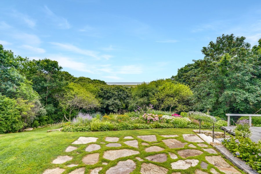 Property Photo 41
