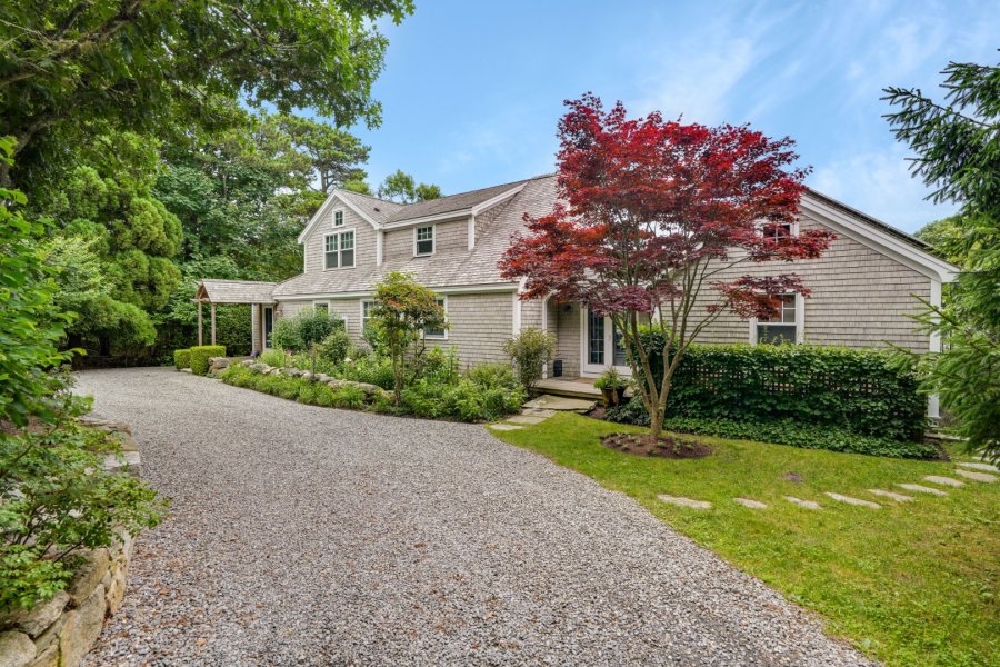 Property Photo 45