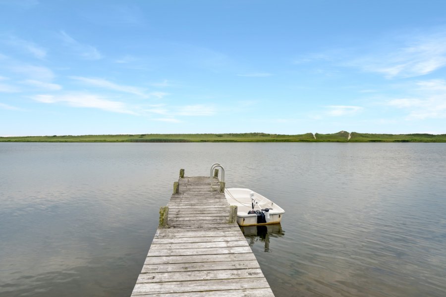 Property Photo 44