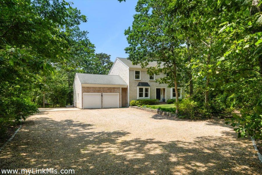 Property Photo 34