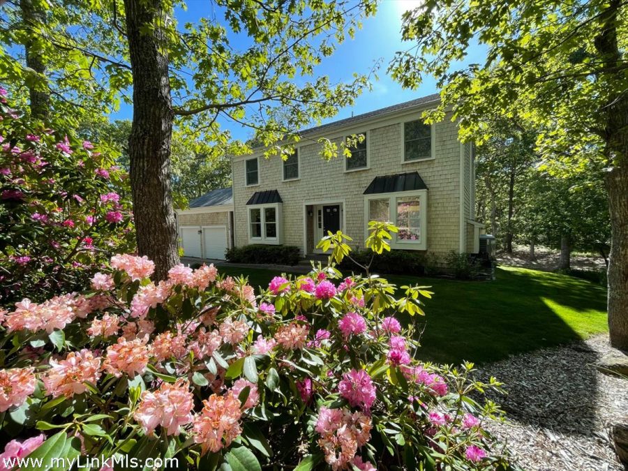 Property Photo 33