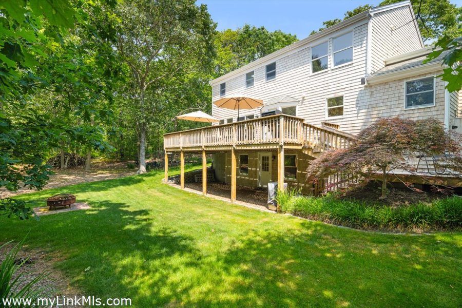 Property Photo 35