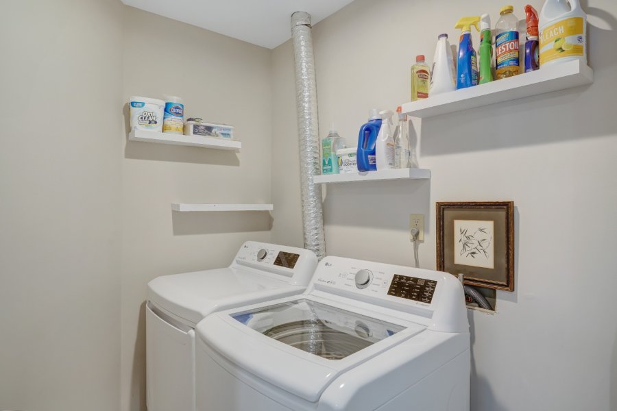 Property Photo 28