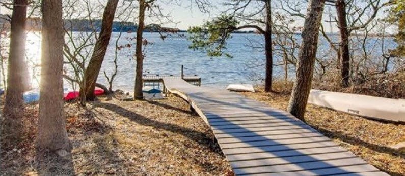 Property Photo 40