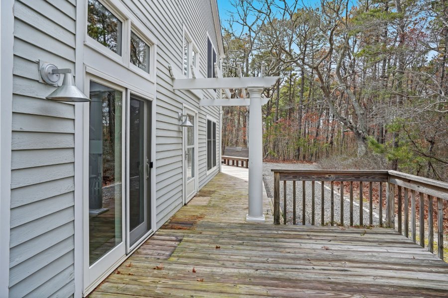 Property Photo 31