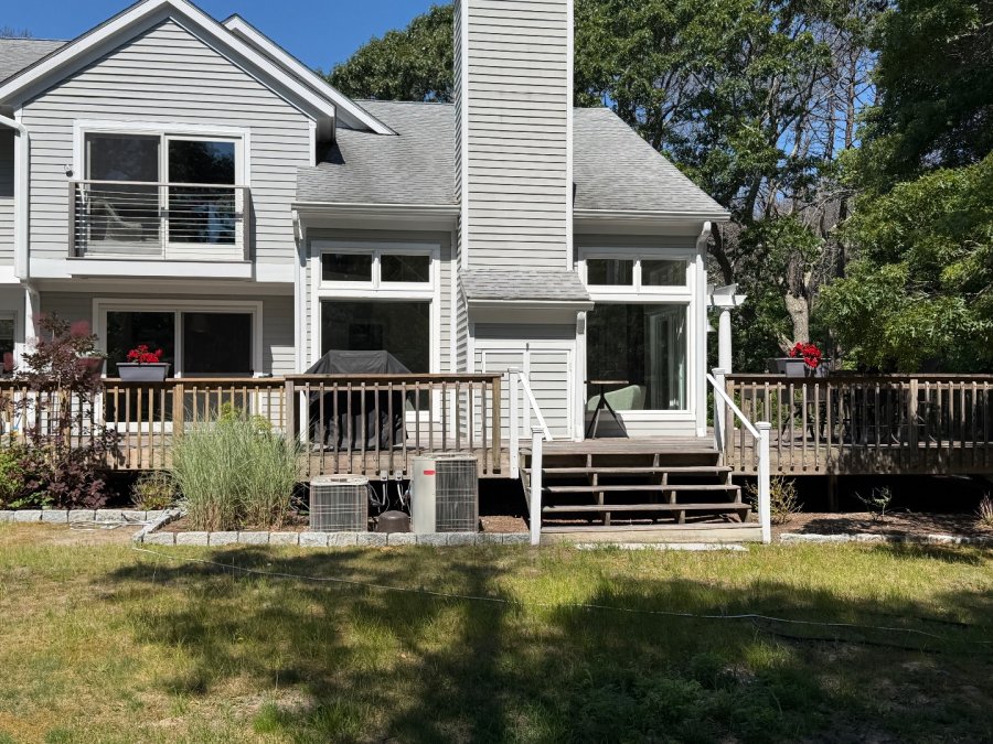 Property Photo 44