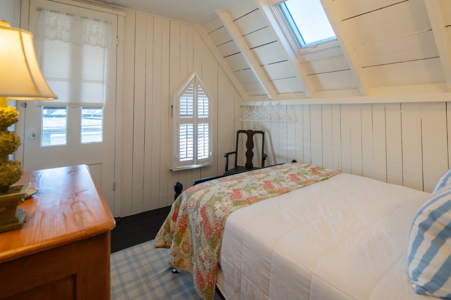 Property Photo 24