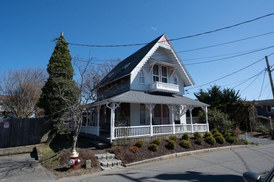 Property Photo 39