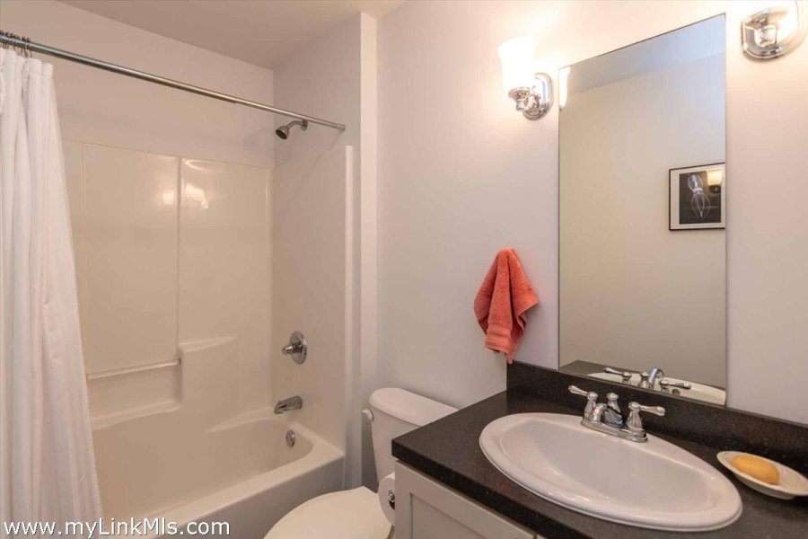 Property Photo 24