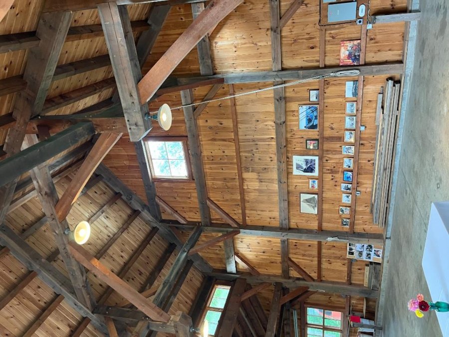 Property Photo 37
