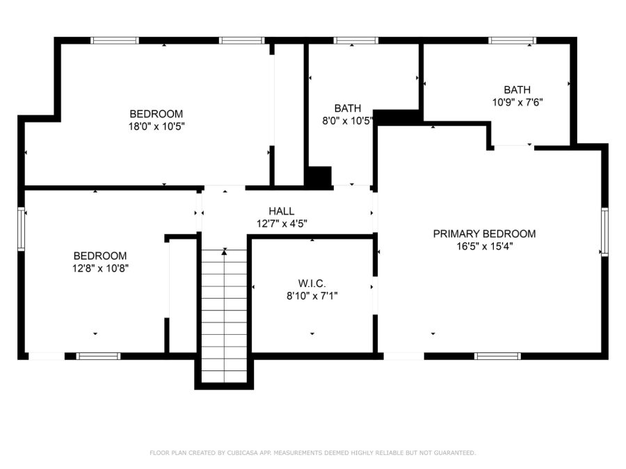 Property Photo 18