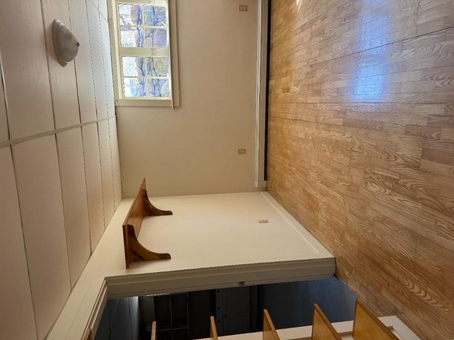 Property Photo 23
