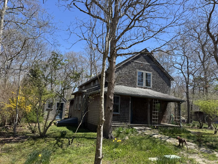 Property Photo 1