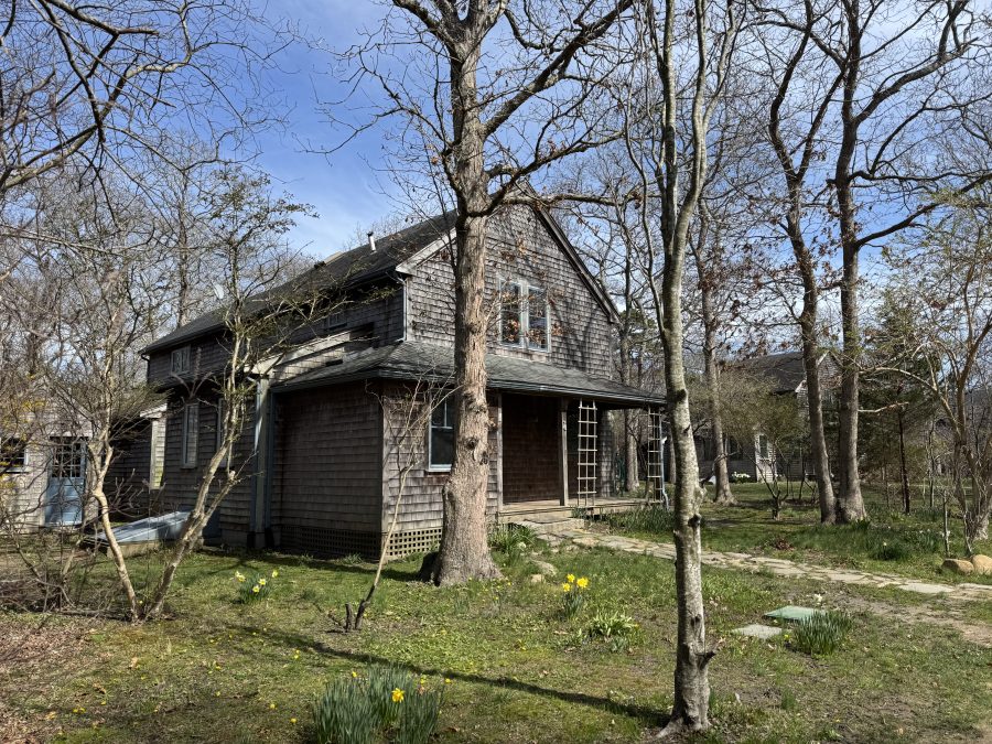 Property Photo 37