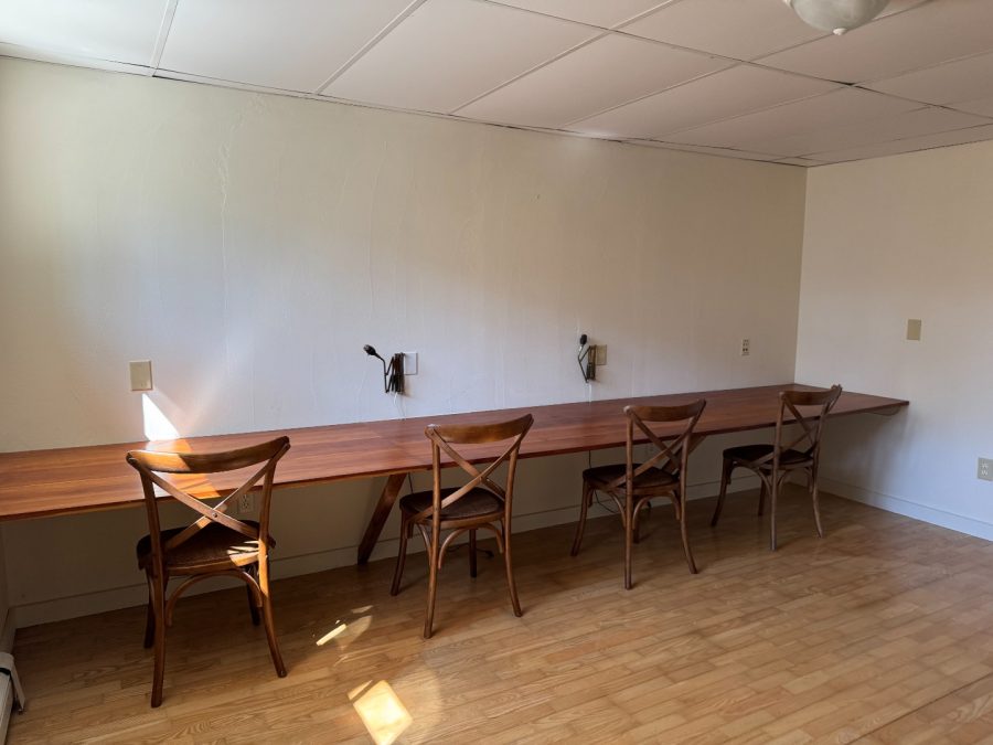 Property Photo 25