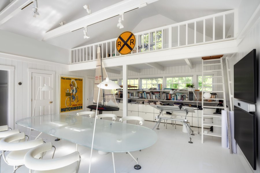 Property Photo 36