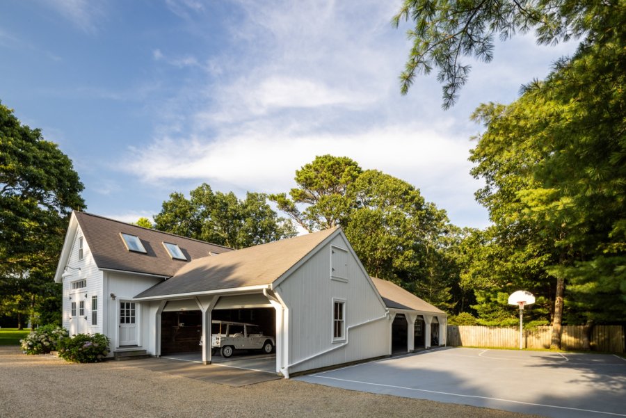 Property Photo 34