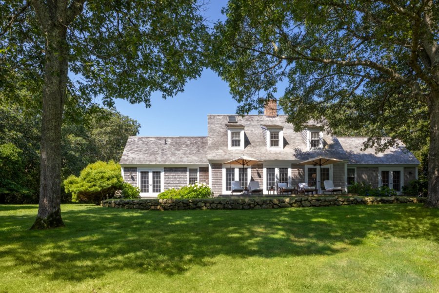Property Photo 38