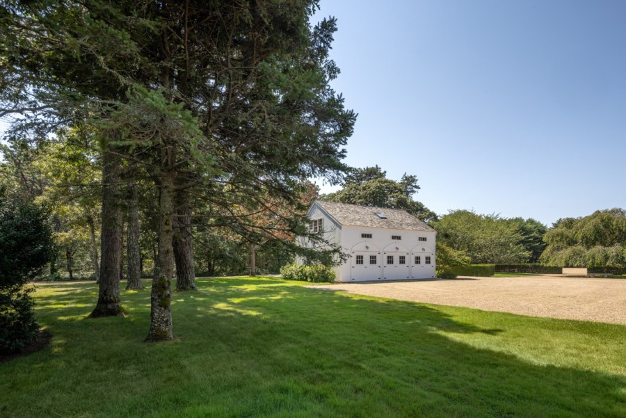 Property Photo 39