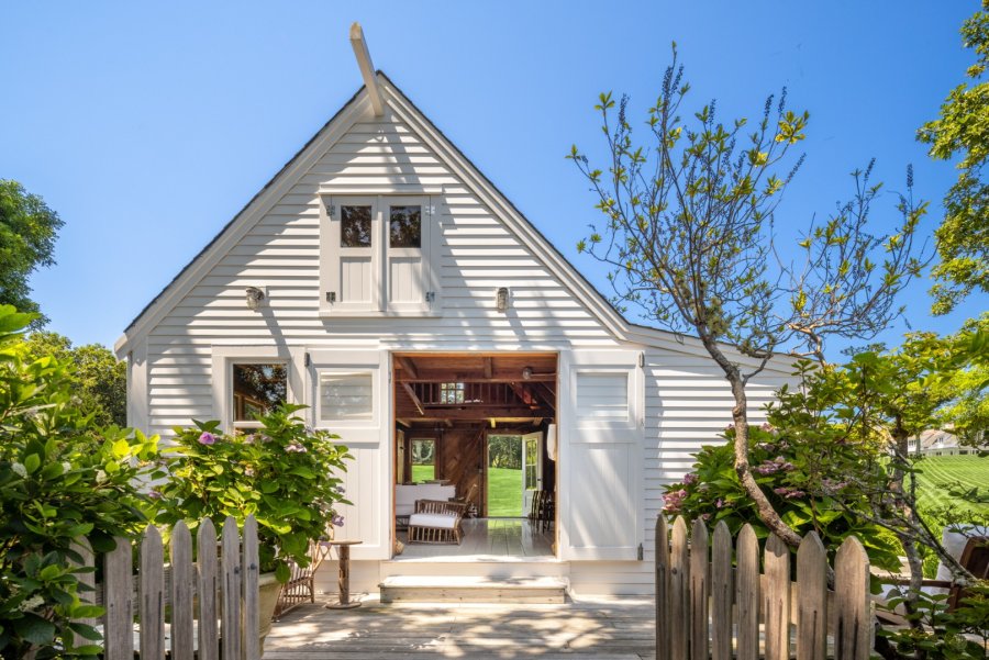 Property Photo 21
