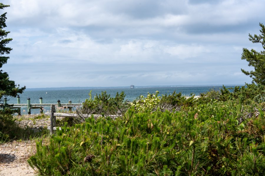 Property Photo 19
