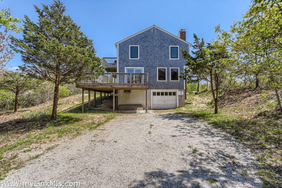 Property Photo 26